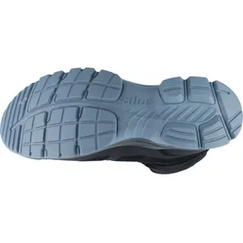 Atlas FLASH 6905 XP BOA ESD S3, Weite 10 Größe 44