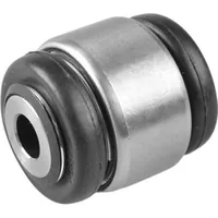 TEDGUM Lagerung, Lenker