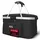 AEG KS 26 Korb 12 V/DC