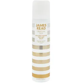 James Read Gradual Tan Coconut Water Tan Mist 200 ml