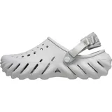 Crocs Echo Clog