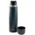 Outwell Taster 1l Thermos Silber