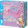 Aquabeads Nagelstudio Starter Set Bastelset