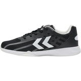 hummel Root Elite black