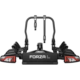 Atera Forza L für 3 Fahrräder