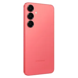 Samsung Galaxy S25+ 5G 512 GB Coralred