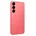 Coralred