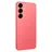 512 GB Coralred