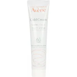 Avène Cold Cream 40 ml