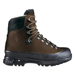 Hanwag Yukon erde 8,5 erde