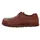 Birkenstock Utti Lace Herren Braun 43