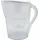 Brita Marella XL weiß 3,5 l + Maxtra Pro Kartusche
