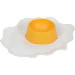 Eierbecher SPIEGELEI