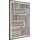 VCM House Nordic, Bilder, Lipari 60 x 90 cm,