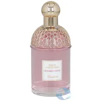 Guerlain Aqua Allegoria Granada Salvia Eau de Toilette 125 ml