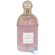 Guerlain Aqua Allegoria Granada Salvia Eau de Toilette 125 ml