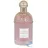 125 ml