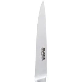 Matfer Global Universal-Messer 15 cm GSF-24