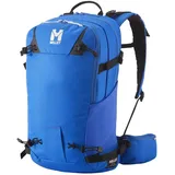 Millet Tour 25 l blau