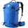 Millet Tour 25 l blau