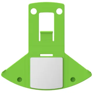 Ipevo Mirror-Cam Zusatzgerät zur Aufzeichnung von (A-900-4-01-00)