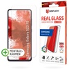 Real Glass + Case Set Samsung Galaxy S23 FE