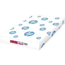 HP ColorChoice A3 120 g/m2 250 Blatt
