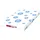 HP ColorChoice A3 120 g/m2 250 Blatt