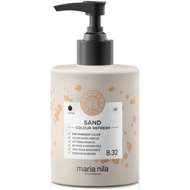 Maria Nila Colour Refresh 8,32 sand 300 ml