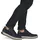 Rieker Herren blau 46