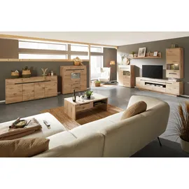 Innostyle Bellano 0 x 0 x 0 cm Viking Oak Nature / Braun