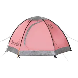 Samaya 2.5 Dyneema Pink