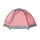 Samaya 2.5 Dyneema Pink