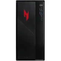 Acer Nitro (N20-100) Schwarz Intel Core i5-13420H 16 GB