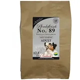 12,5 kg