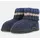HAFLINGER Paul Blau 32