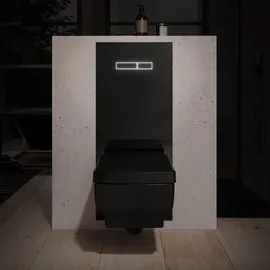 TECE Betätigungsplatte 9650003,