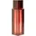 Escada Sentiment Pour Homme Eau de Toilette 100 ml