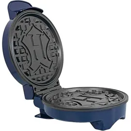 Uncanny Brands Harry Potter - Poudlard - Gaufrier,