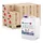 Höfer Chemie Isopropanol 70% 5 l
