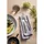 Fiskars All Steel 16-tlg.