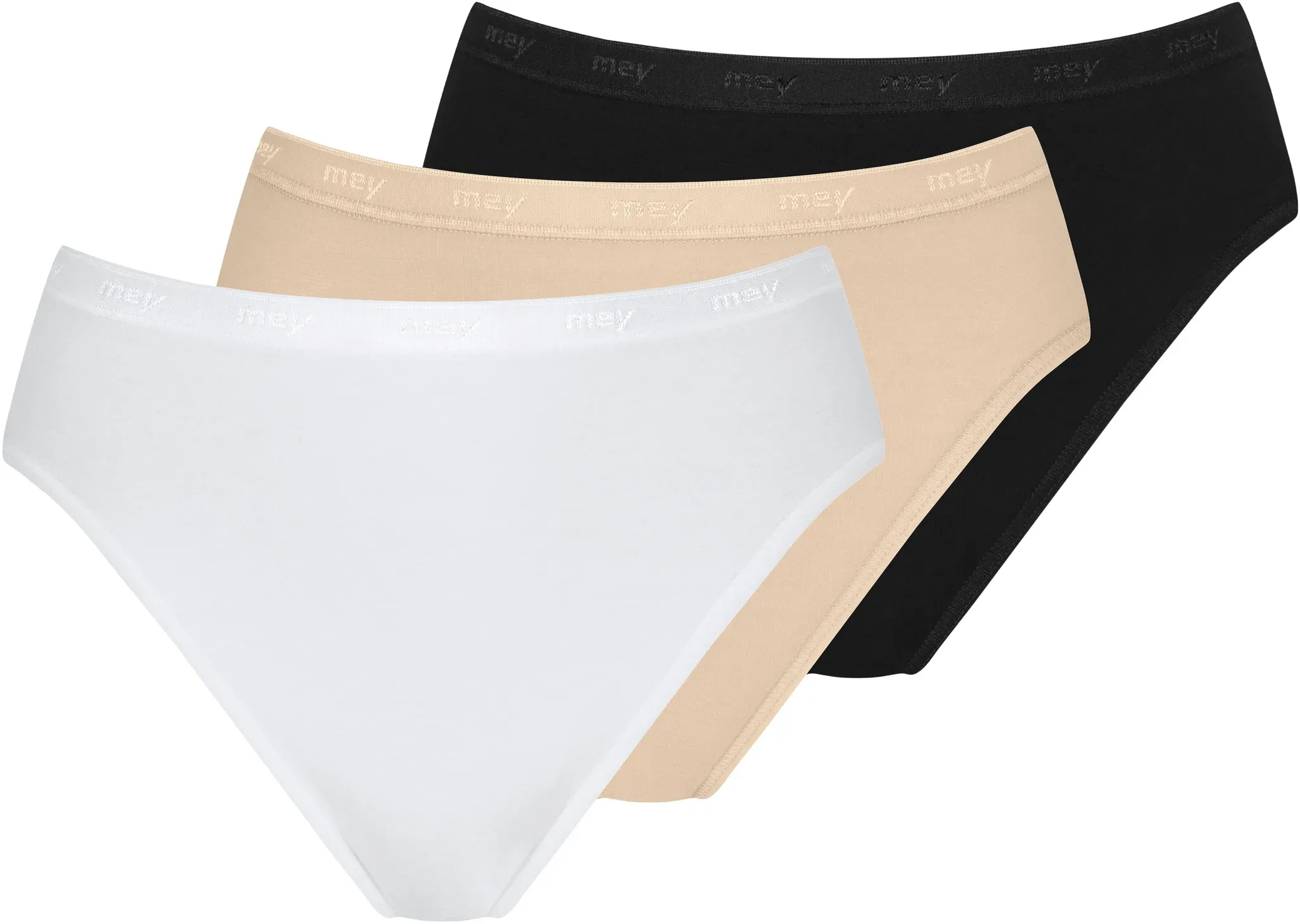 Jazz-Pants Slips MEY 