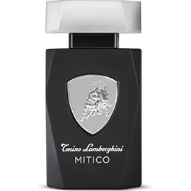 Tonino Lamborghini Mitico Eau de Toilette 125 ml