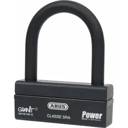 Schutz vor Diebstahl ABUS ABUS0025804