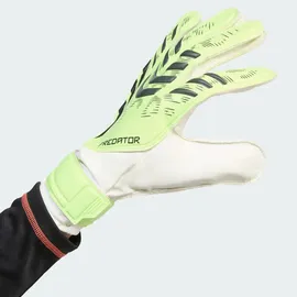 adidas Predator Training Gelb/Schwarz/Weiß 11