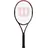 Wilson Pro Staff Precision 103 L1 Schwarz