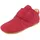 Froddo G1130005 Lauflernschuh Rot 21