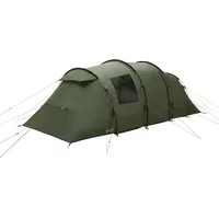 Easy Camp Easycamp Leka Twin 6 Zelt - Green