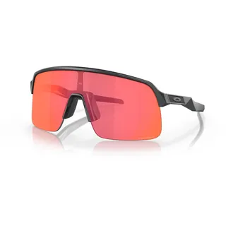OO9463-0439 prizm trail torch/matte carbon