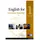 LONGMAN English for Information Technology, Course Book w. CD-ROM: Vocational English Level 1 (Elementary). Niveau A1-A2
